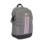 adidas Power VII Backpack JX8743 Accessories/Plecaki Adidas