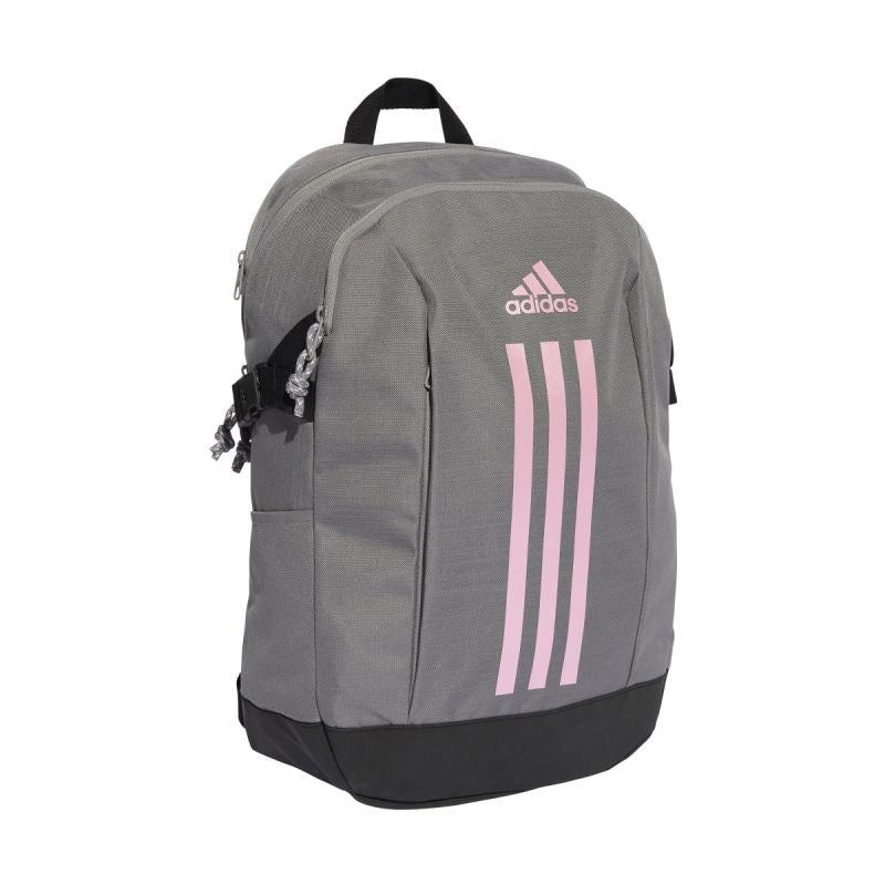 adidas Power VII Backpack JX8743 Accessories/Plecaki Adidas