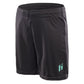 Children's Shorts HURACAN II KIDS In preparation Your Sports Performance