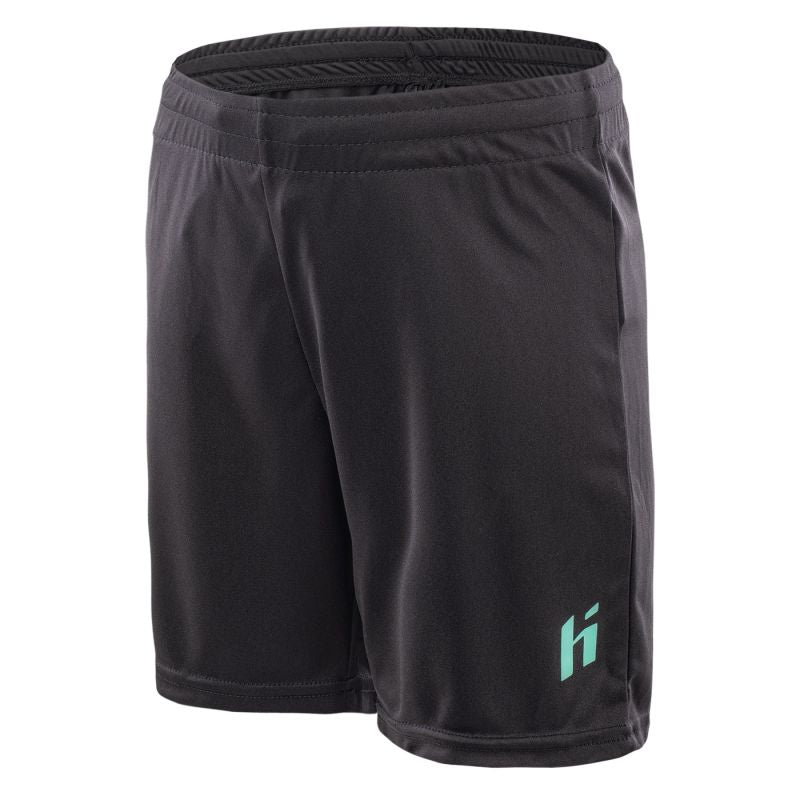 Children's Shorts HURACAN II KIDS In preparation Your Sports Performance