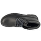 Lumberjack River 2 M SMH6901-001-B01-CB001 black boots Footwear/Outdoor/Lumberjack Your Sports Performance