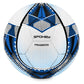 Spokey Progress Football SPK-944980 Accessories/Balls/Football Your Sports Performance