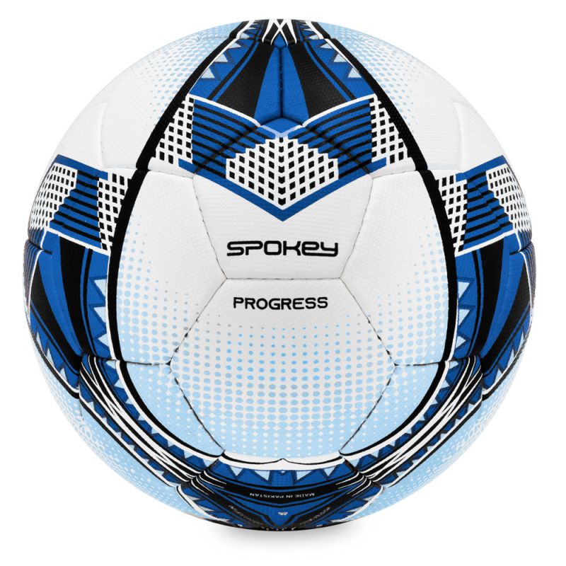 Spokey Progress Football SPK-944980 Accessories/Balls/Football Your Sports Performance
