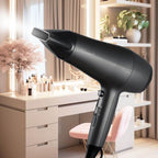 Hair dryer 2200W MAESTRO MR-217 AGD - Produkty/Suszarki do włosów Your Sports Performance