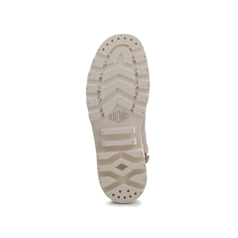 Palladium Pampa Hi Re-Vegn Leather W shoes 74378-284-M Footwear/Lifestyle/Palladium Your Sports Performance