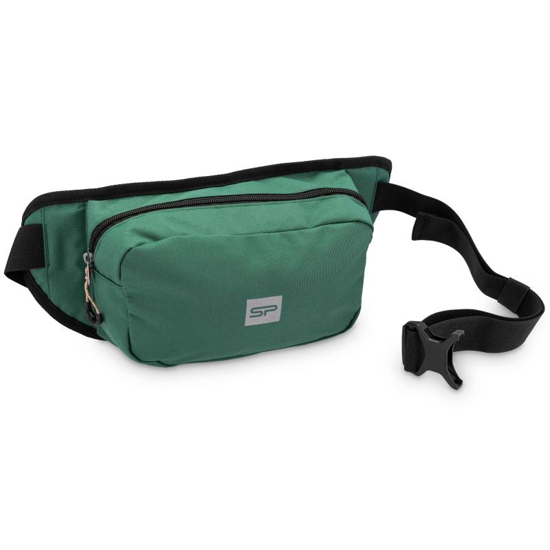 Spokey Drago SPK-943577 waist bag Accessories/Sachets / Belts / Bags/Select Your Sports Performance