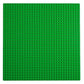 LEGO Classic 11023 Green Baseplate In preparation Your Sports Performance