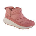 Skechers Bobs Sparrow 2.0 - Puffiez 117260-ROS Pink 36 In preparation Your Sports Performance