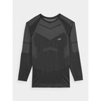 Thermal sweatshirt 4F M103 M 4FAW23USEAM103 20S Clothing/Ski 4F