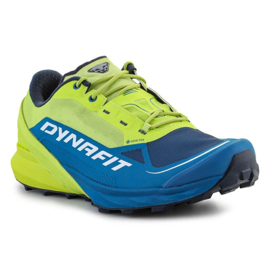 Dynafit Ultra 50 Gtx M shoes 64068-5722 Footwear/Running/Men/Dynafit Your Sports Performance