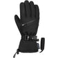 Reusch Demi R-TEX XT W 63/31/227/7700 sports gloves Clothing/Ski Your Sports Performance