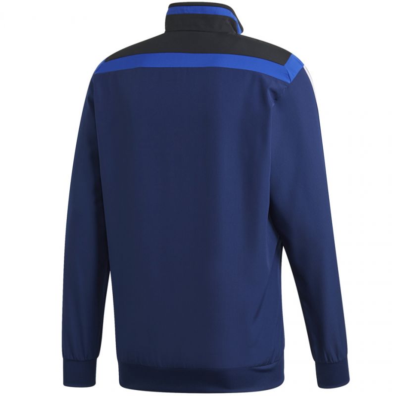 Adidas Tiro 19 PRE JKT M DT5267 football jersey Clothing/Football Adidas