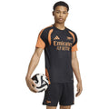 Adidas Arsenal FC 2026/27 Tiro Training JSY KC0002 T-shirt adidas