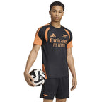 Adidas Arsenal FC 2026/27 Tiro Training JSY KC0002 T-shirt adidas