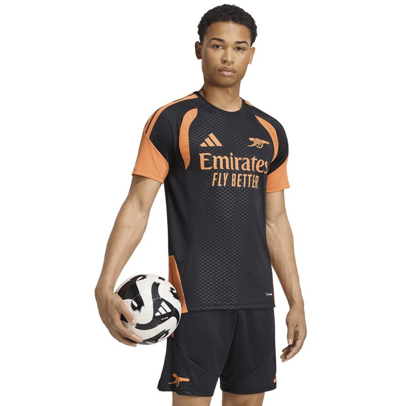 Adidas Arsenal FC 2026/27 Tiro Training JSY KC0002 T-shirt adidas