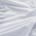 Women's TRIANA W short-sleeved T-shirt To be categorized Your Sports Performance