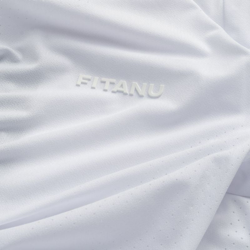 Women's TRIANA W short-sleeved T-shirt To be categorized Your Sports Performance