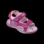 BETIL KDG Children's Sandals Bejo