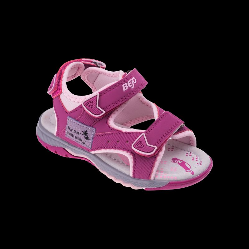 BETIL KDG Children's Sandals Bejo