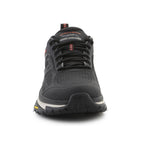 Skechers Arch Fit Road Walker shoes - Recon 37333-BLK Footwear/Training/Men/Skechers Your Sports Performance