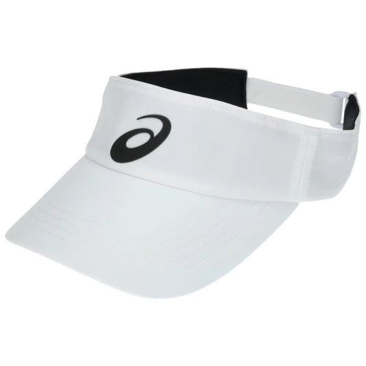 Asics Performance Visor 3043A117-100 Clothing/Training Asics