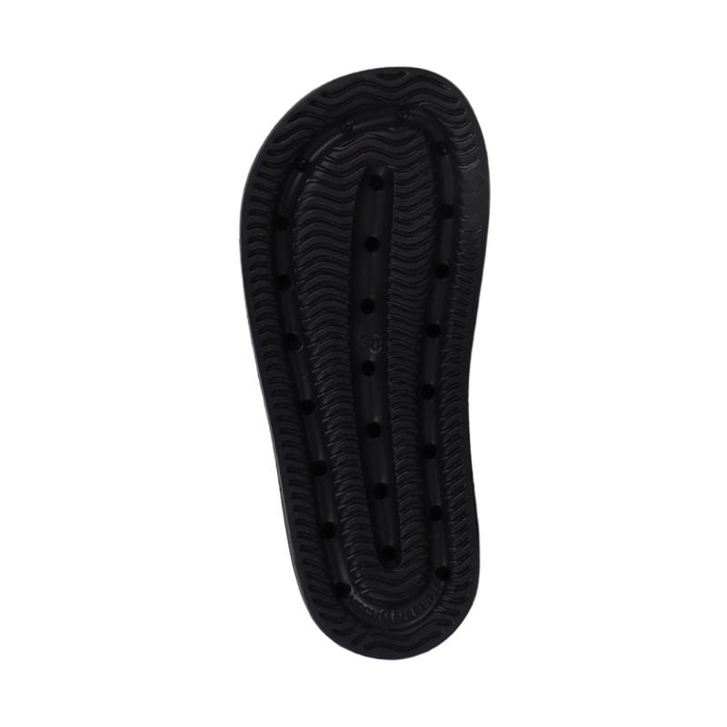 O'Neill Linha W 90251015 25Y flip-flops Footwear/Lifestyle/ONeill Your Sports Performance