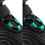 Spokey Matty SPK-943453 roller skates size. 35-38 GN Accessories/Skating/Rolki (pozostałe) Your Sports Performance