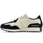 New Balance Jr GS327VL shoes Footwear/Lifestyle New Balance