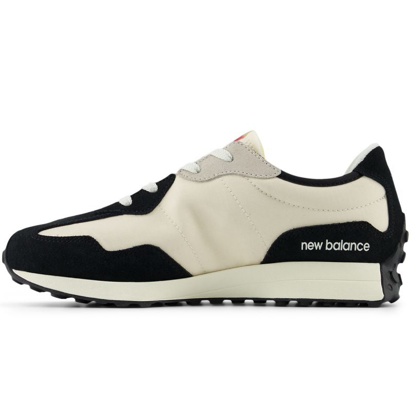 New Balance Jr GS327VL shoes Footwear/Lifestyle New Balance