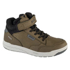 Joma J.Torcon 2423 Jr JTORCW2423V shoes Footwear/Outdoor/Joma Joma