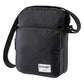 Hi-Tec Sidero bag 92800308410 Accessories/Sachets / Belts / Bags/HI-TEC Your Sports Performance