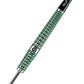 Harrows QUANTUM 90% Steeltip darts In preparation Your Sports Performance