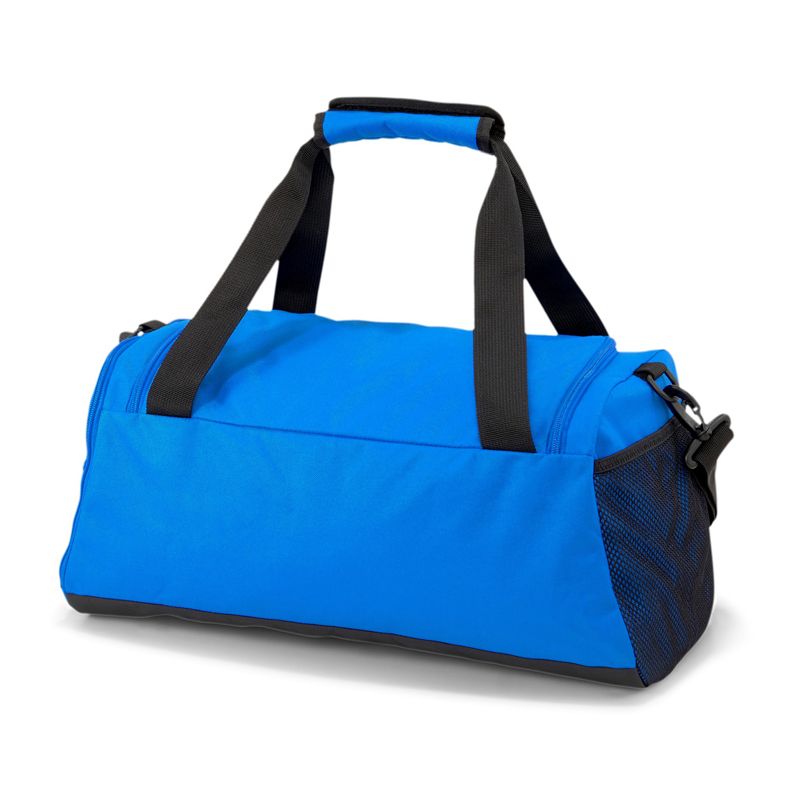 Bag Puma TeamGOAL 23 [size S] 076857-02 Accessories/Bags/Puma Puma