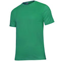 Malfini Classic New M T-shirt MLI-13216 Clothing/Lifestyle/T-shirts/Malfini Malfini