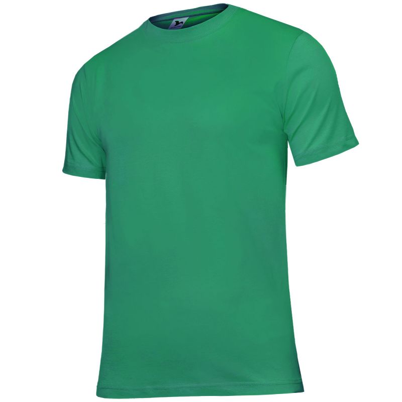 Malfini Classic New M T-shirt MLI-13216 Clothing/Lifestyle/T-shirts/Malfini Malfini