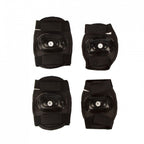 Tempish Standard 10200000 Knee or Elbow Protectors Accessories/Protectors and knee pads/Tempish Your Sports Performance