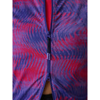 Women's cycling jersey with UPF50+ filter 4F 4FRSS26TFTSF2453-53A