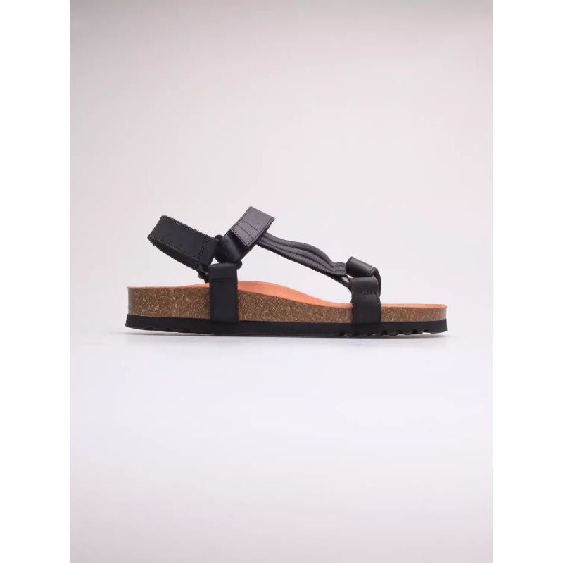 Scholl Heaven AD W F23009-1004 Sandals Footwear/Lifestyle/Scholl Your Sports Performance