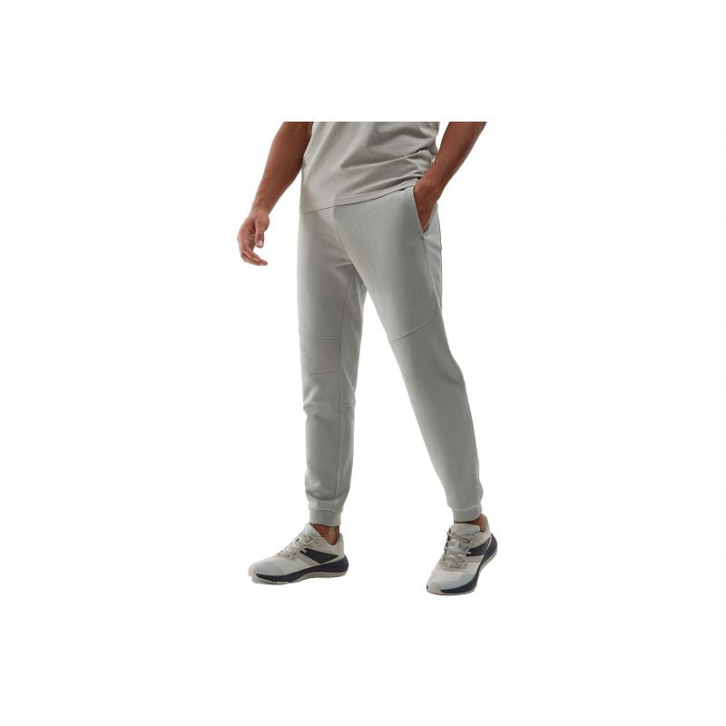 Trousers 4F M 4FWSS24TTROM645-25S Clothing/Outdoor Your Sports Performance