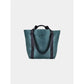 4F bag 4FWSS24ABAGF113-40S Accessories/Bags/4F Your Sports Performance