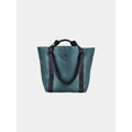 4F bag 4FWSS24ABAGF113-40S Accessories/Bags/4F Your Sports Performance