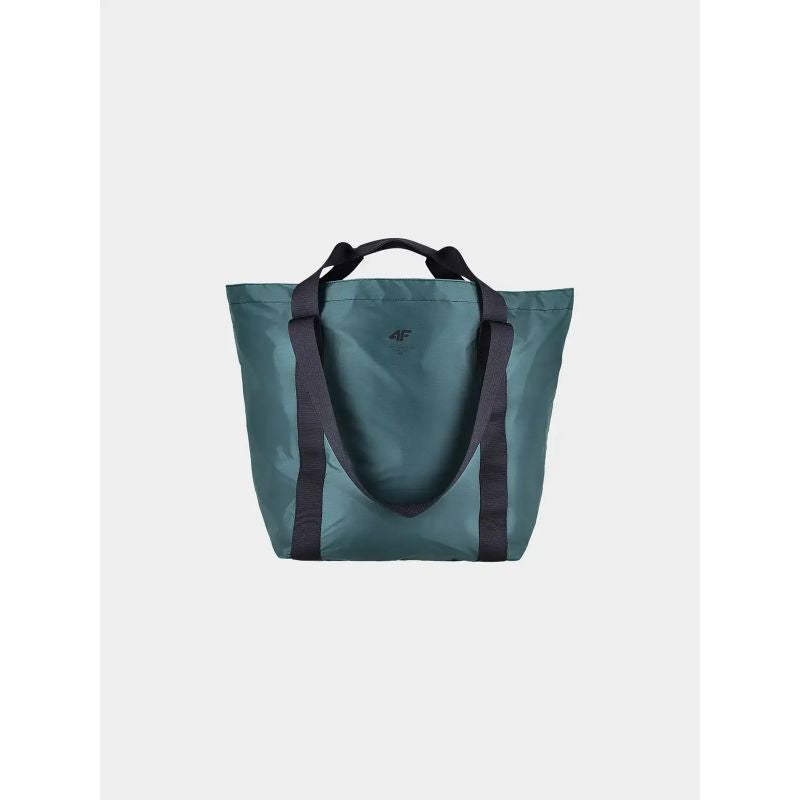 4F bag 4FWSS24ABAGF113-40S Accessories/Bags/4F Your Sports Performance
