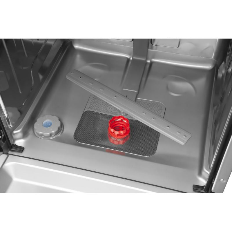 Built-in dishwasher AMICA DIM62E7qH 45 cm AGD - Produkty/Zmywarki do zabudowy Your Sports Performance