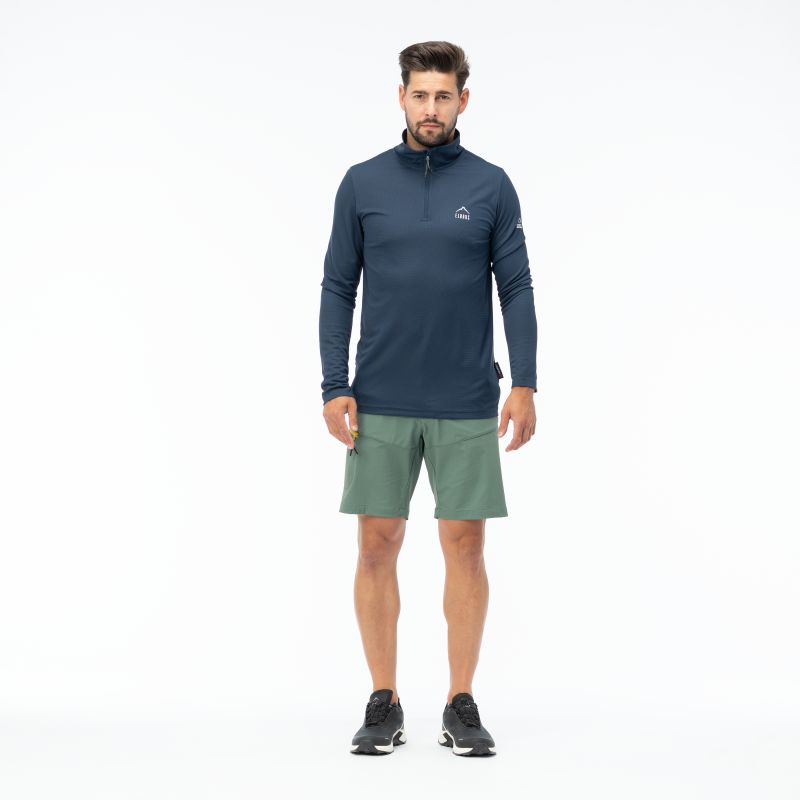Men's ARNE 1/2 Shorts Elbrus