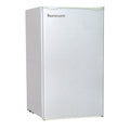 Ravanson LKK-90E refrigerator AGD - Produkty/Lodówki wolnostojące Your Sports Performance