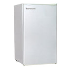 Ravanson LKK-90E refrigerator AGD - Produkty/Lodówki wolnostojące Your Sports Performance
