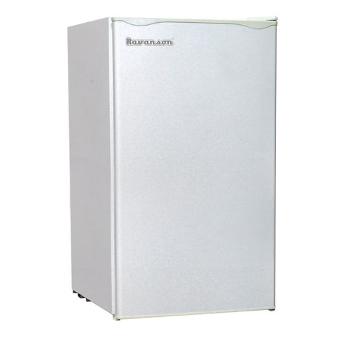Ravanson LKK-90E refrigerator AGD - Produkty/Lodówki wolnostojące Your Sports Performance