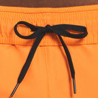 Nike Volley Short M NESSA560 811 shorts Clothing/Swimming/Nike Nike