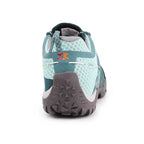 Garmont Sticky Stone GTX WMS W 481015-613 shoes Footwear/Outdoor/Alpinus Your Sports Performance
