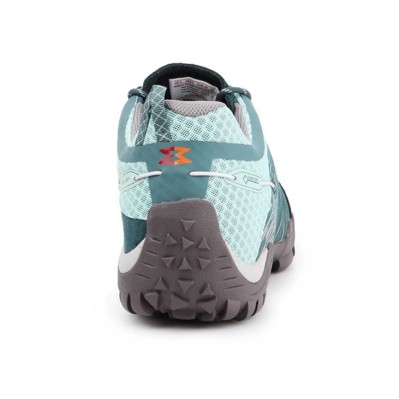 Garmont Sticky Stone GTX WMS W 481015-613 shoes Footwear/Outdoor/Alpinus Your Sports Performance